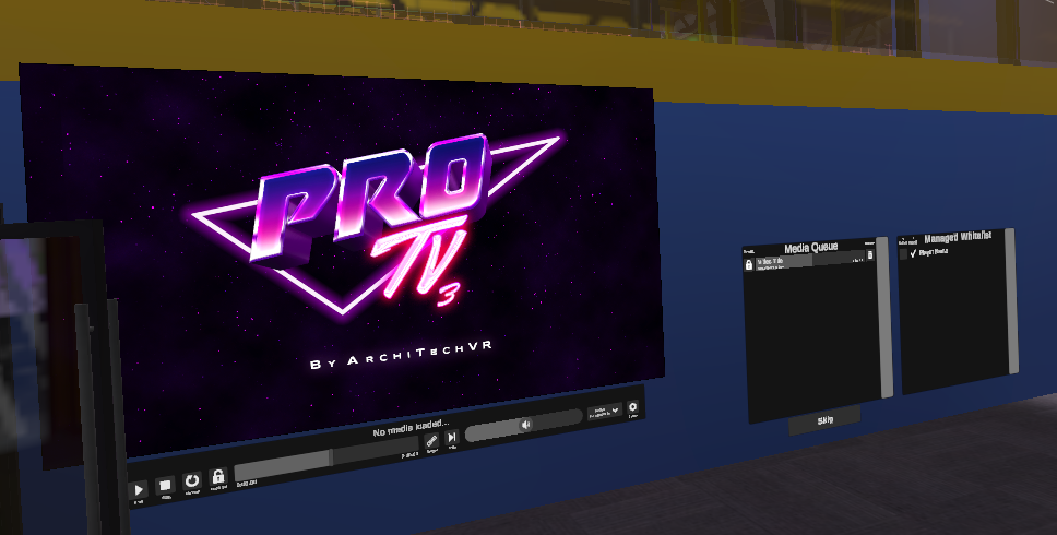 ProTV 2.3 thumbnail 2