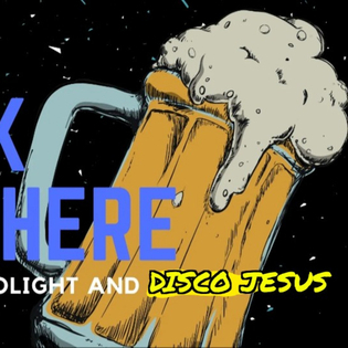 5 O'Clock Somewhere icon