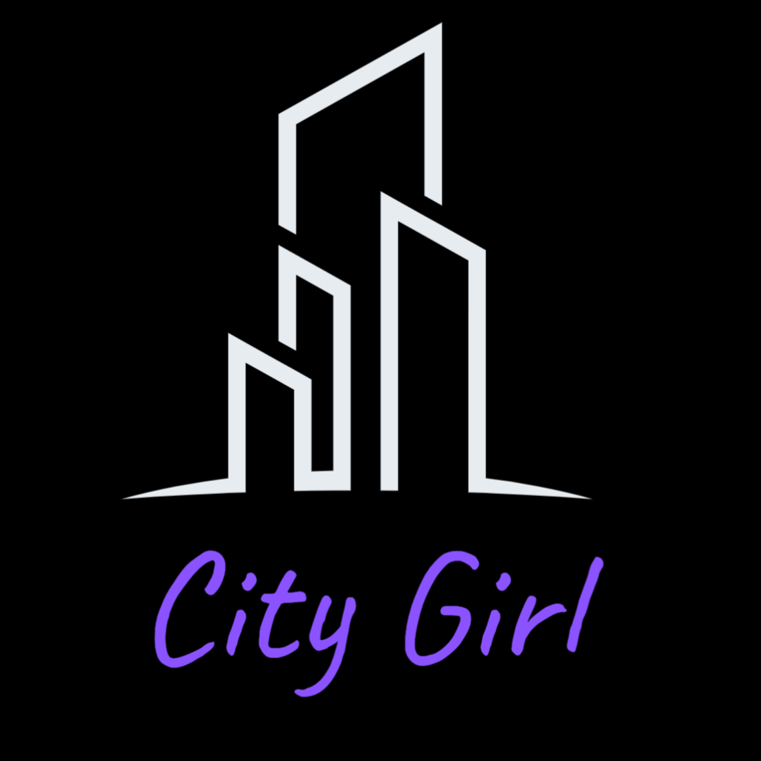 Crypto City icon
