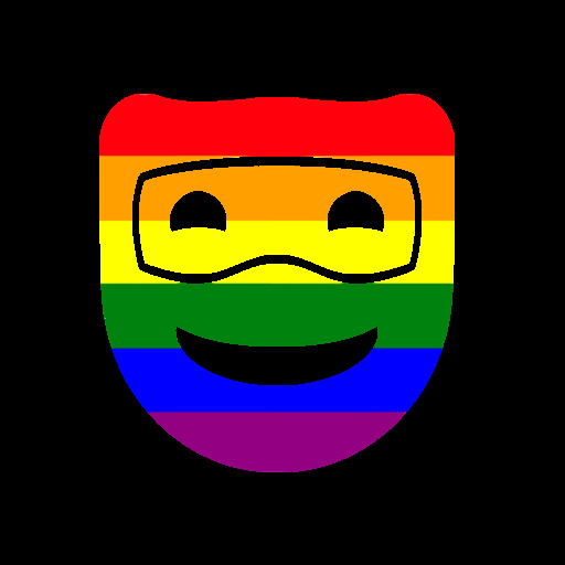 ImproVR icon