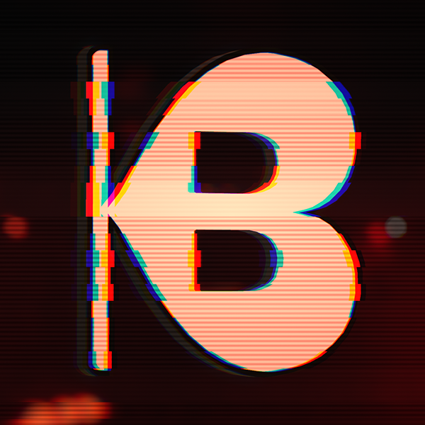Just B Club icon