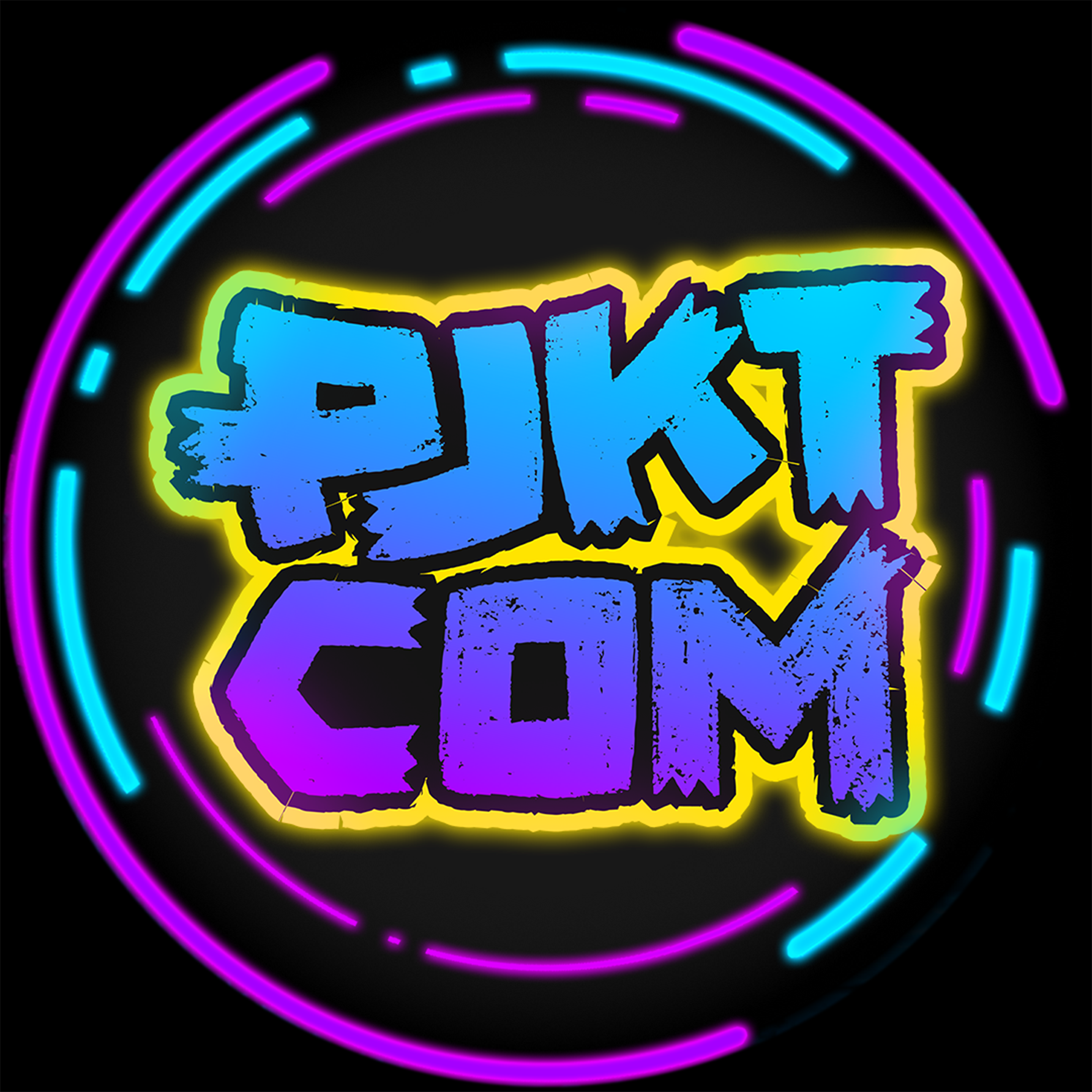 Projekt Community icon