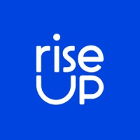 RiseUp Karaoke icon