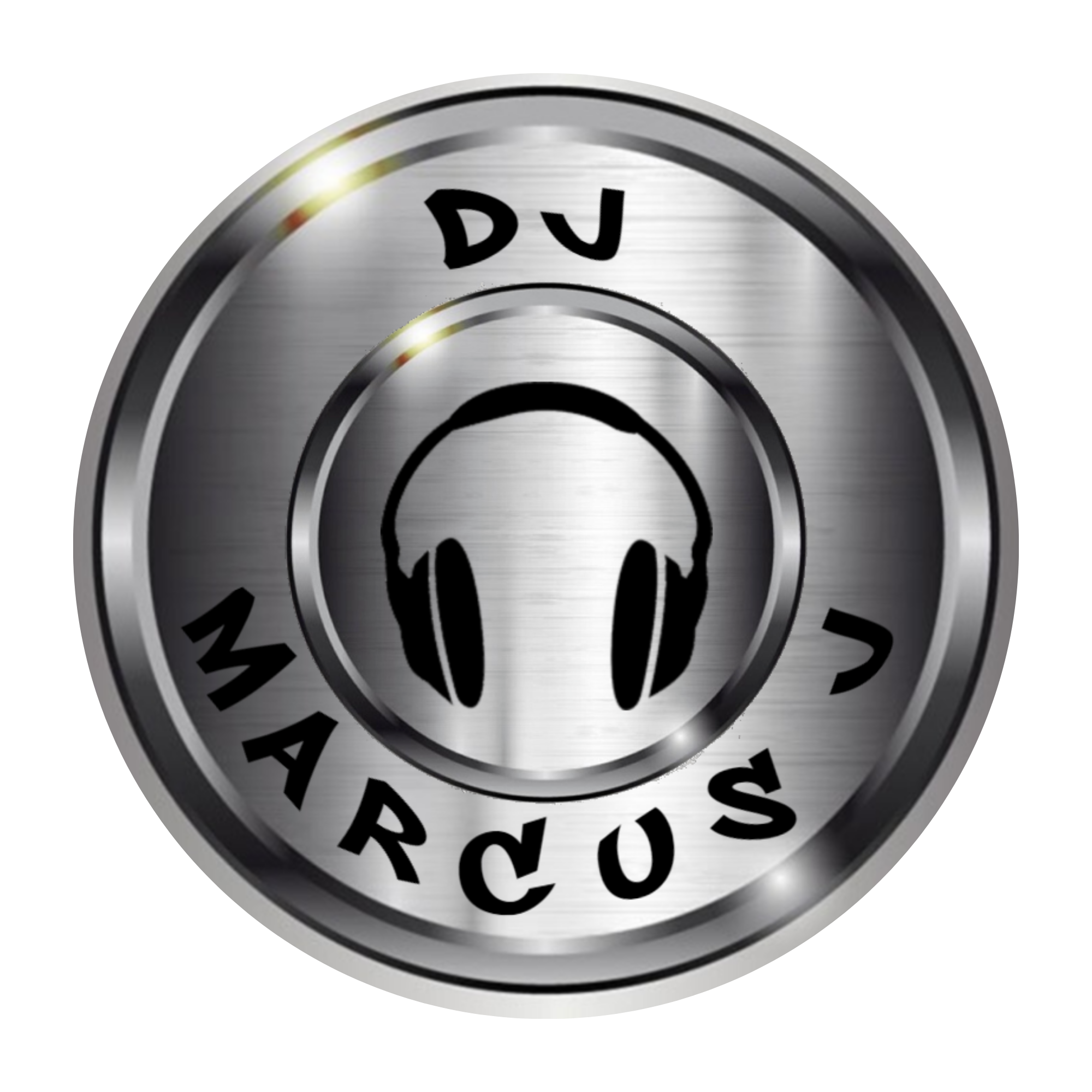THE BLOCK PARTY FAM icon