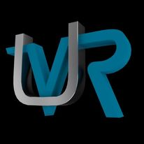 Utopians icon