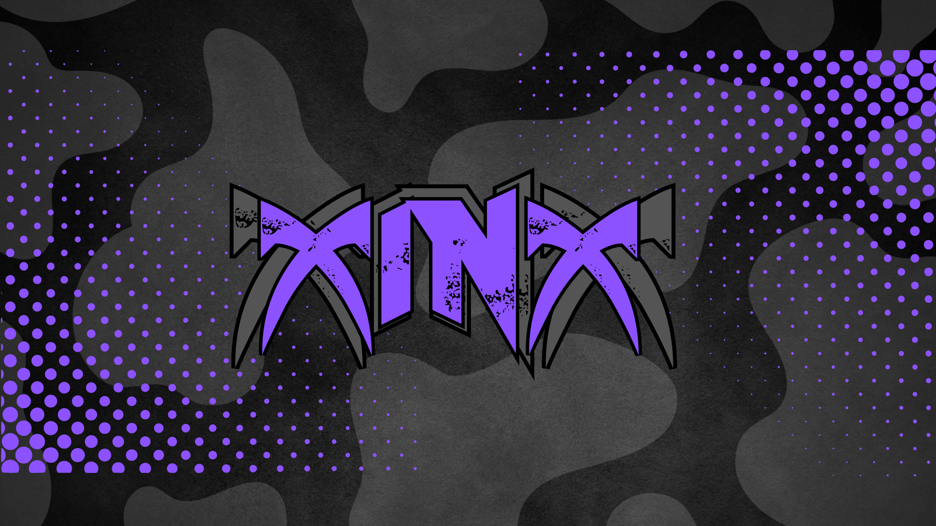 XINX banner