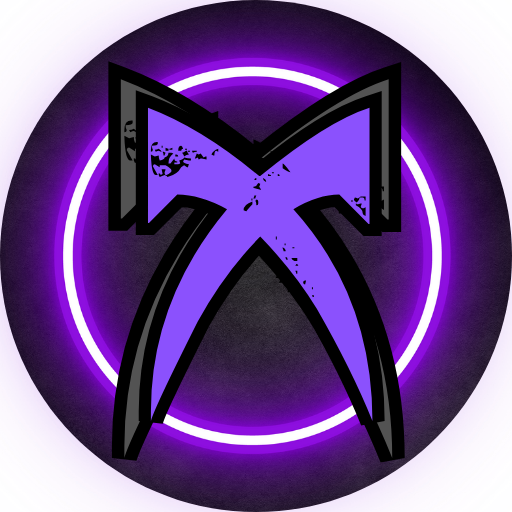 XINX icon