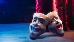Adult Actors banner