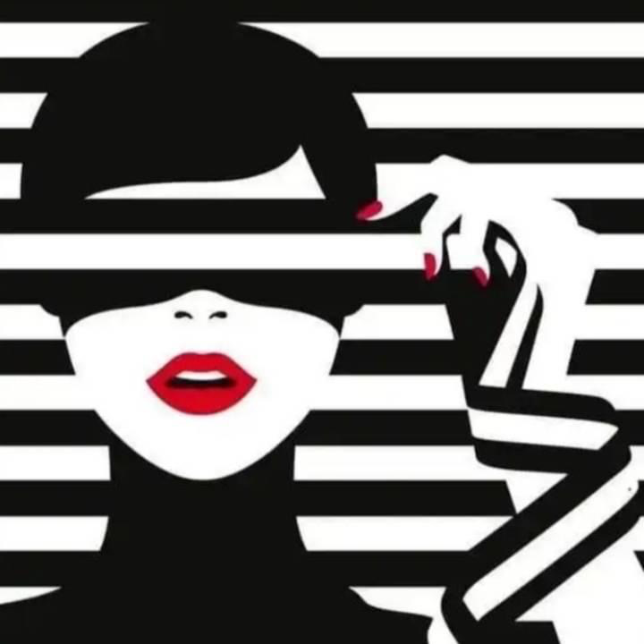 Gspot Events icon