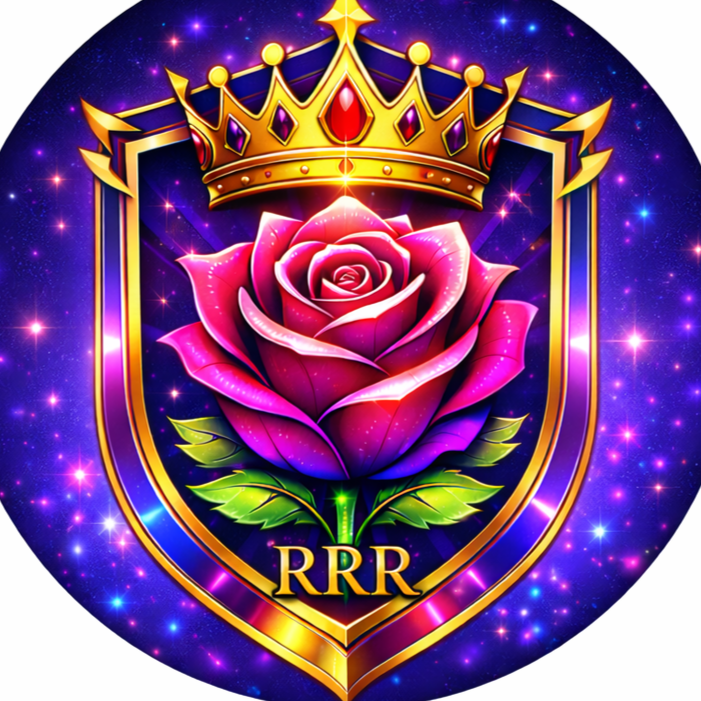 Rhapsody Rose Renegades icon