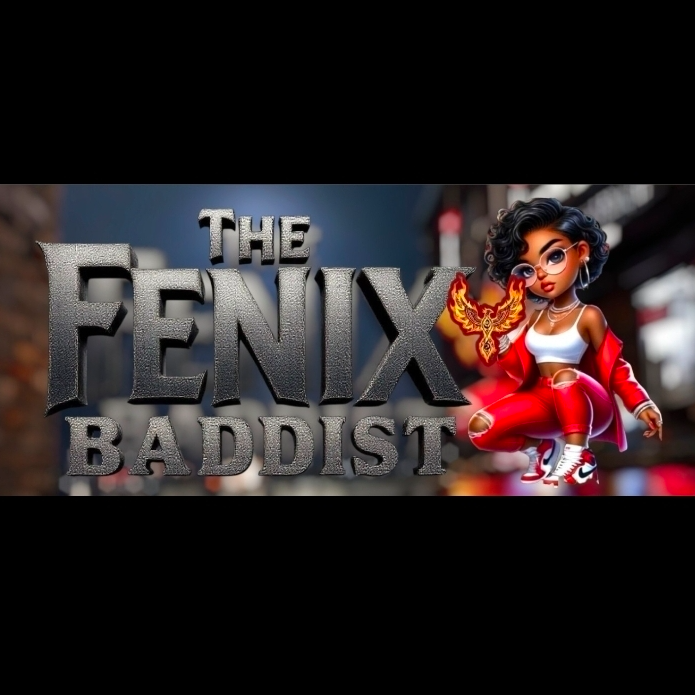 The Fenix icon