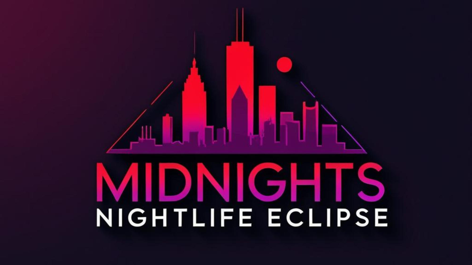 ღMidnightsNightlifeEclipseღ banner