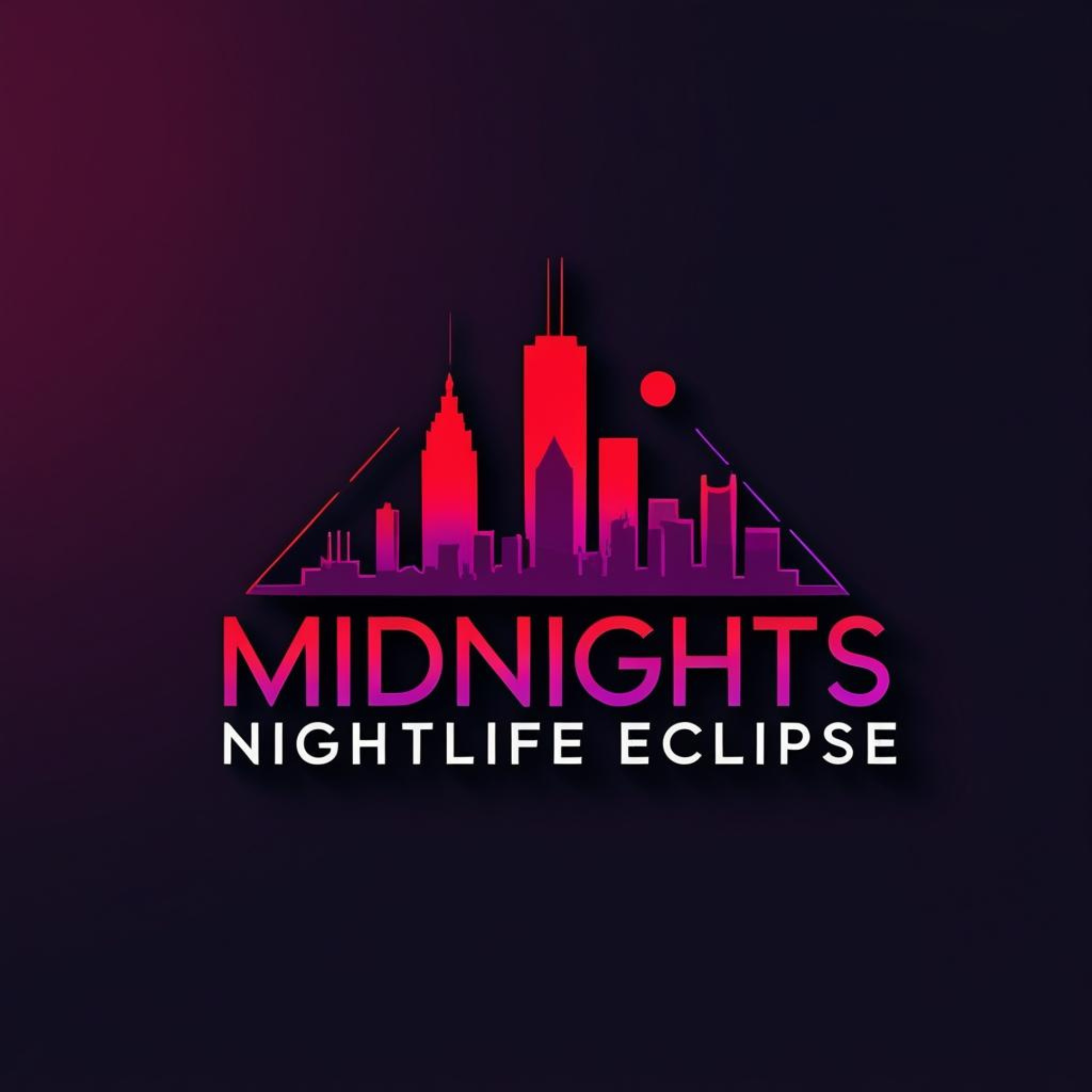 ღMidnightsNightlifeEclipseღ icon