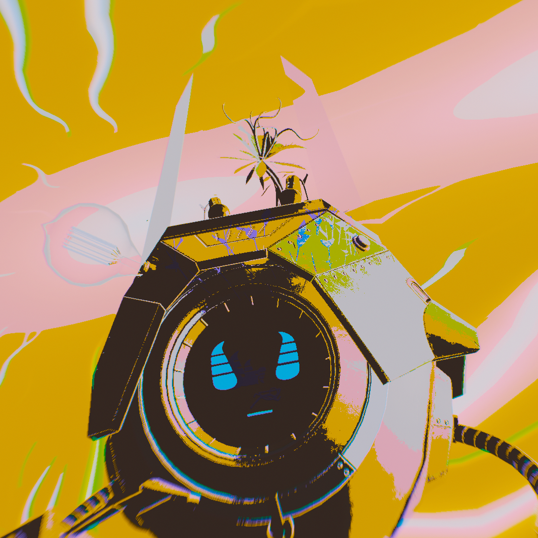 BREAK icon