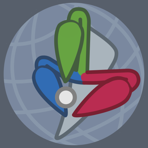 Community Events icon