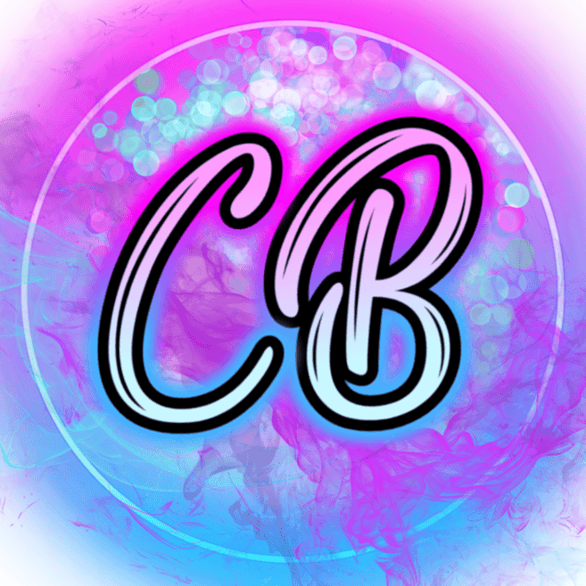 CuddleBudz icon