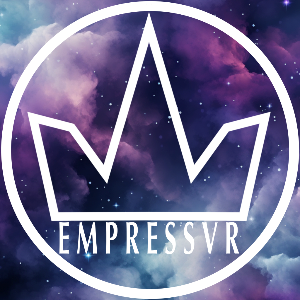 EmpressVR Community icon