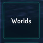 Explore VRChat icon