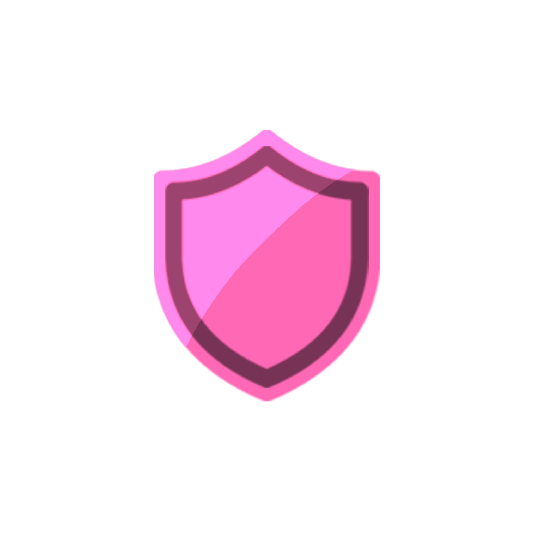 Legendary Users icon