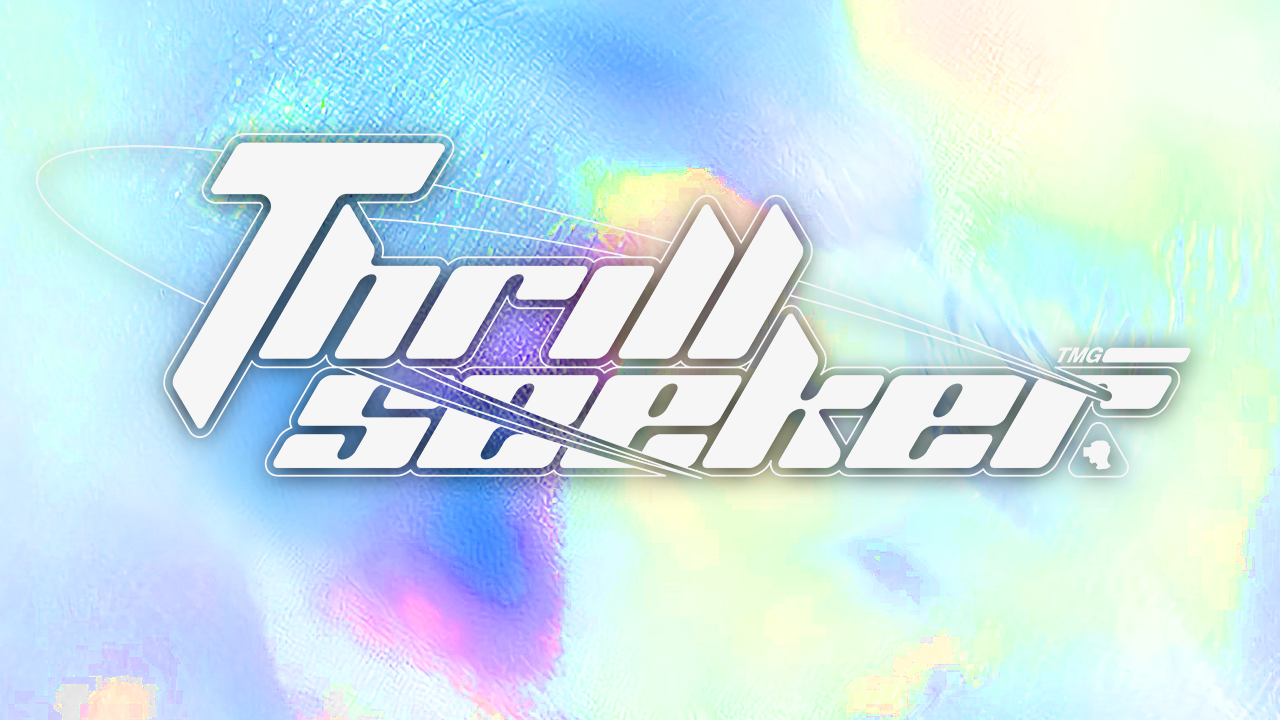 ThrillSeekers banner