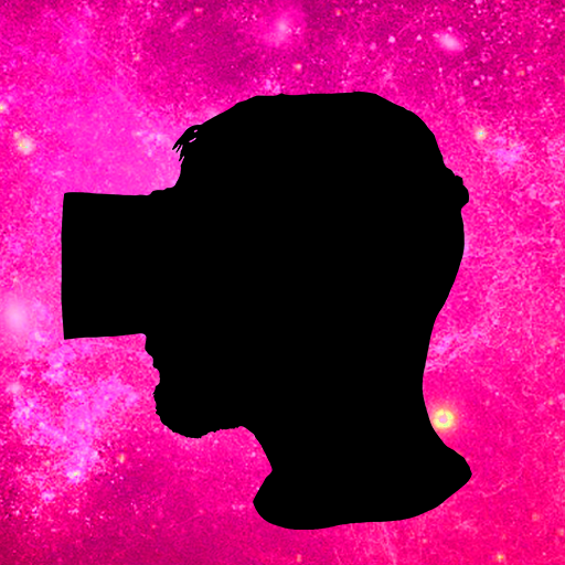 ThrillSeekers icon
