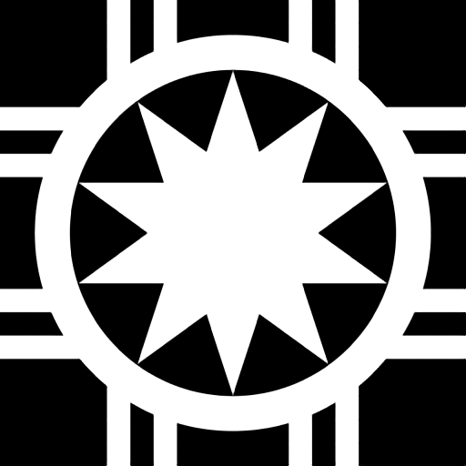 Wmup icon