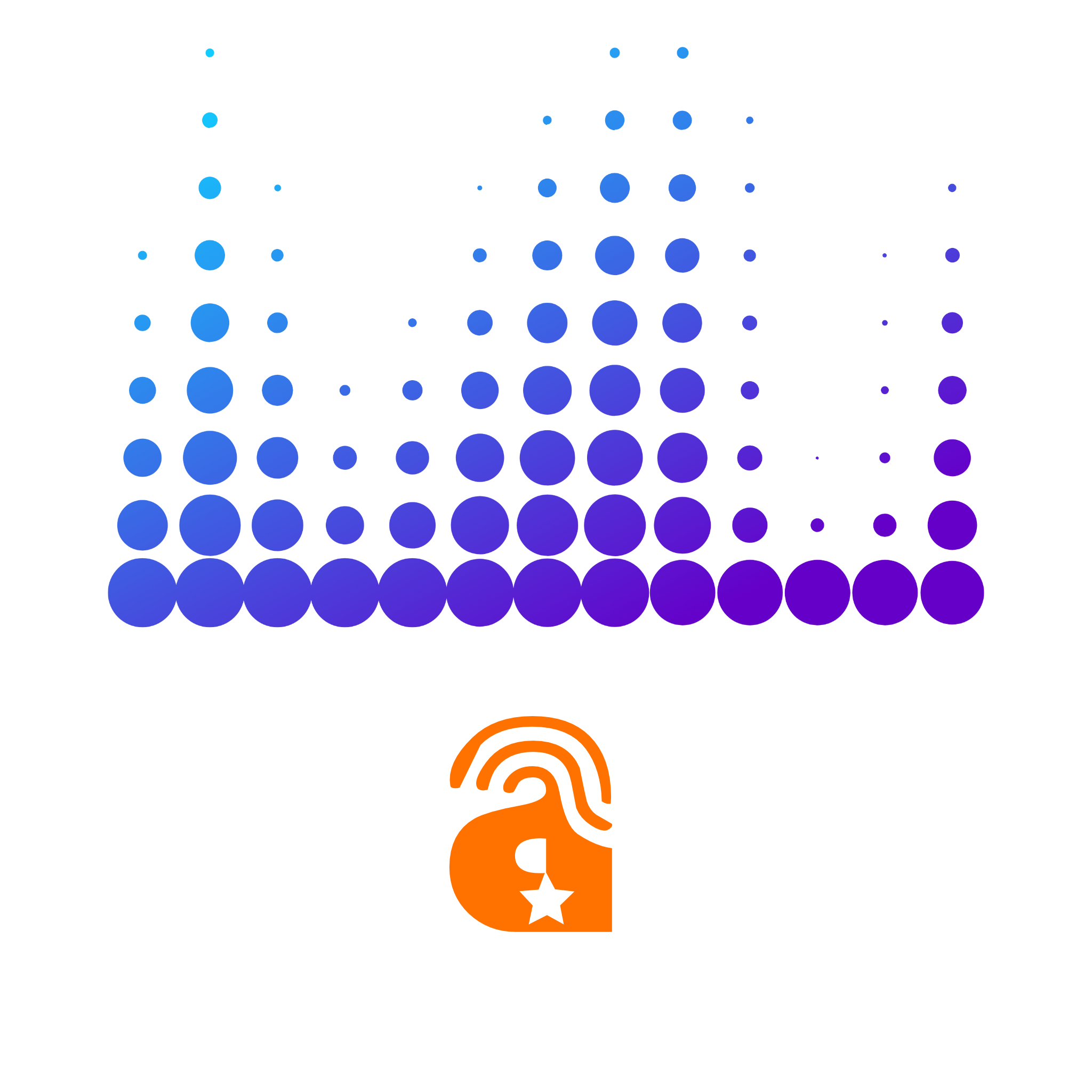 MaCL - Music and Chill Lovers icon