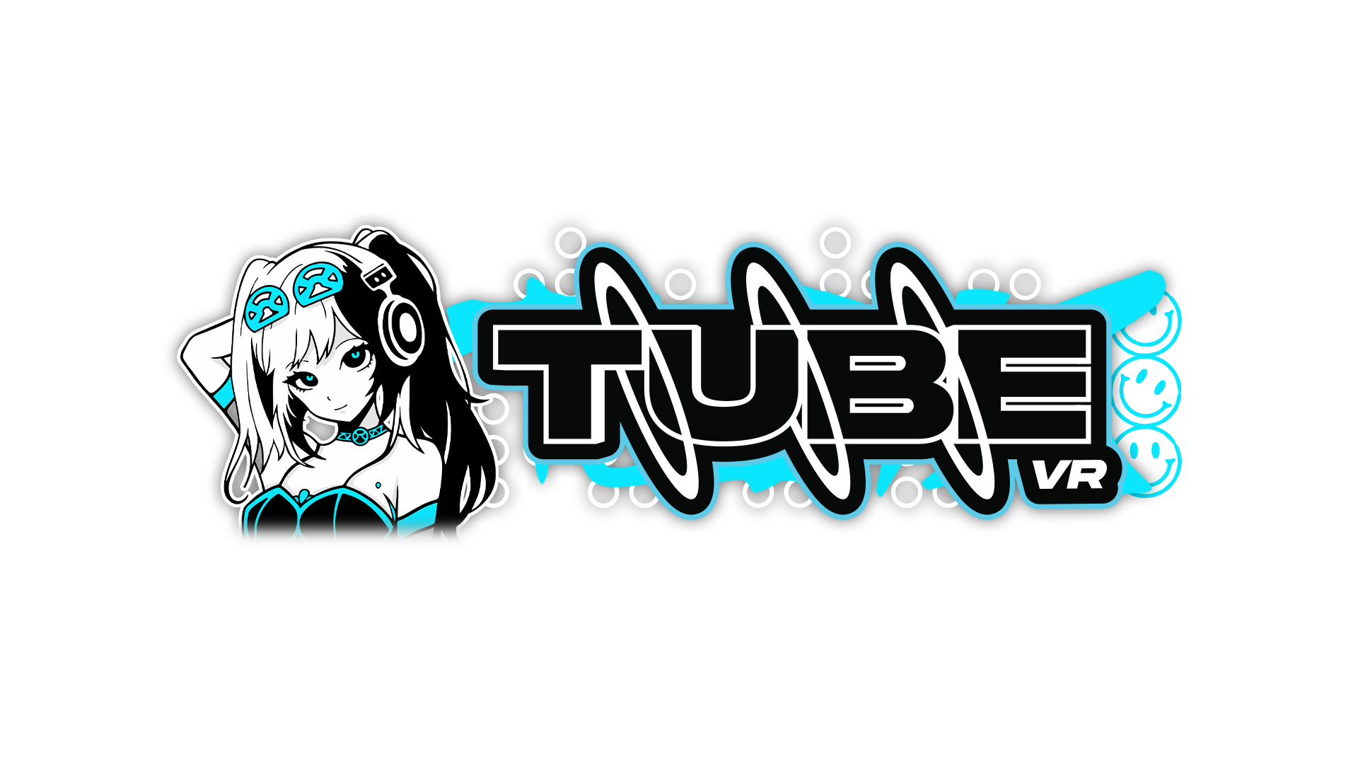 TUBE VR banner