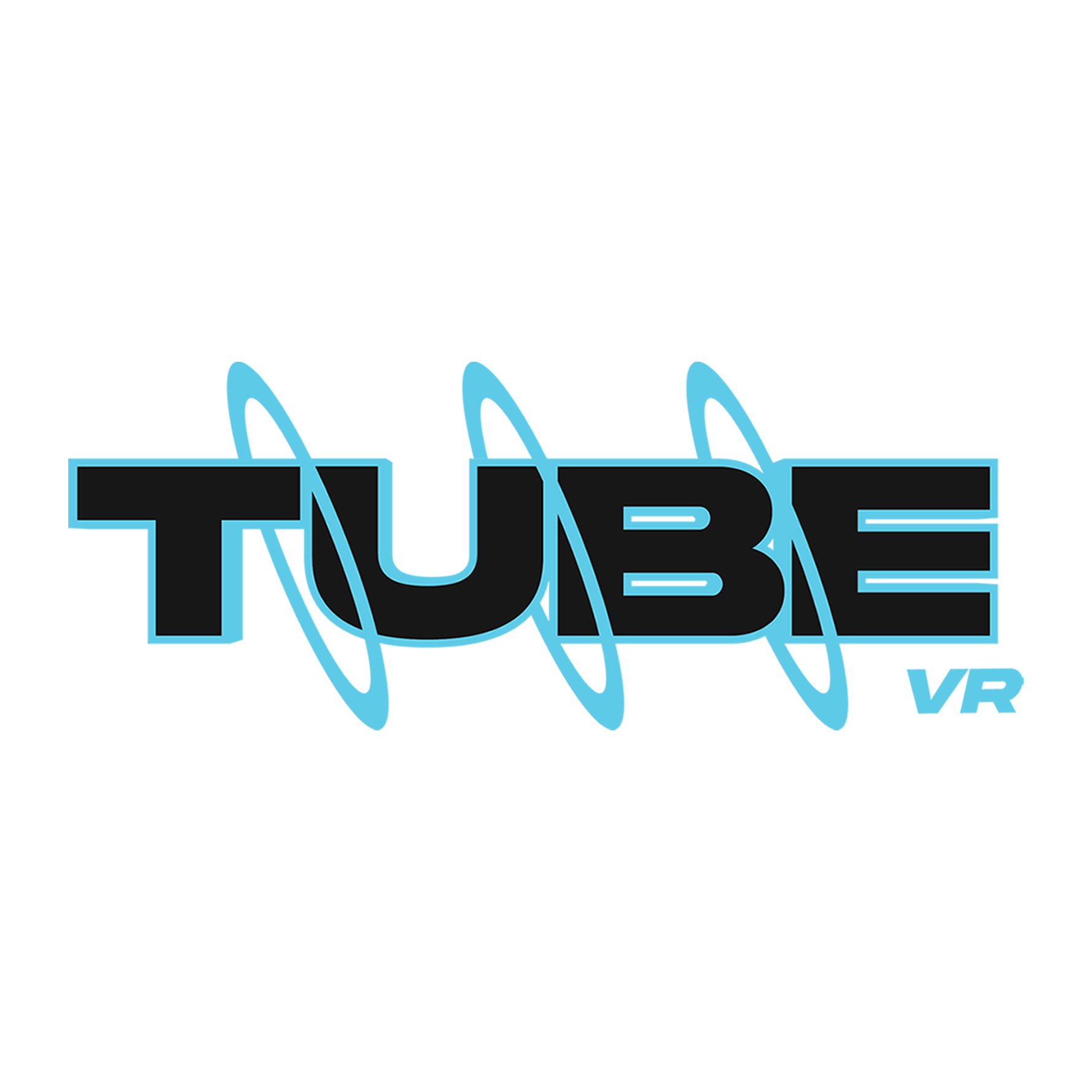 TUBE VR icon