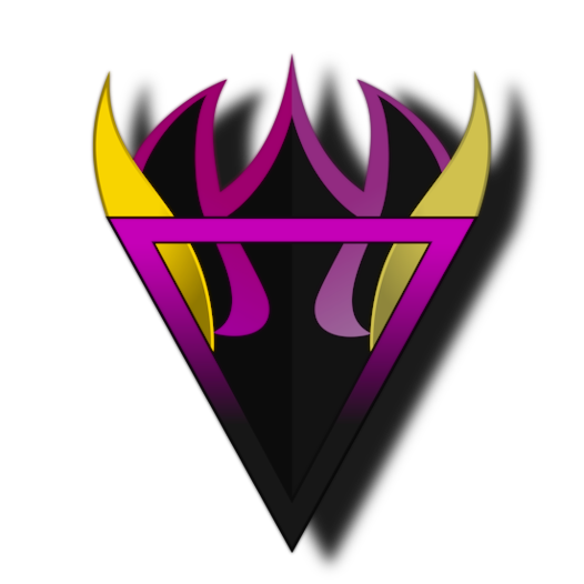 VRALLIANCE icon