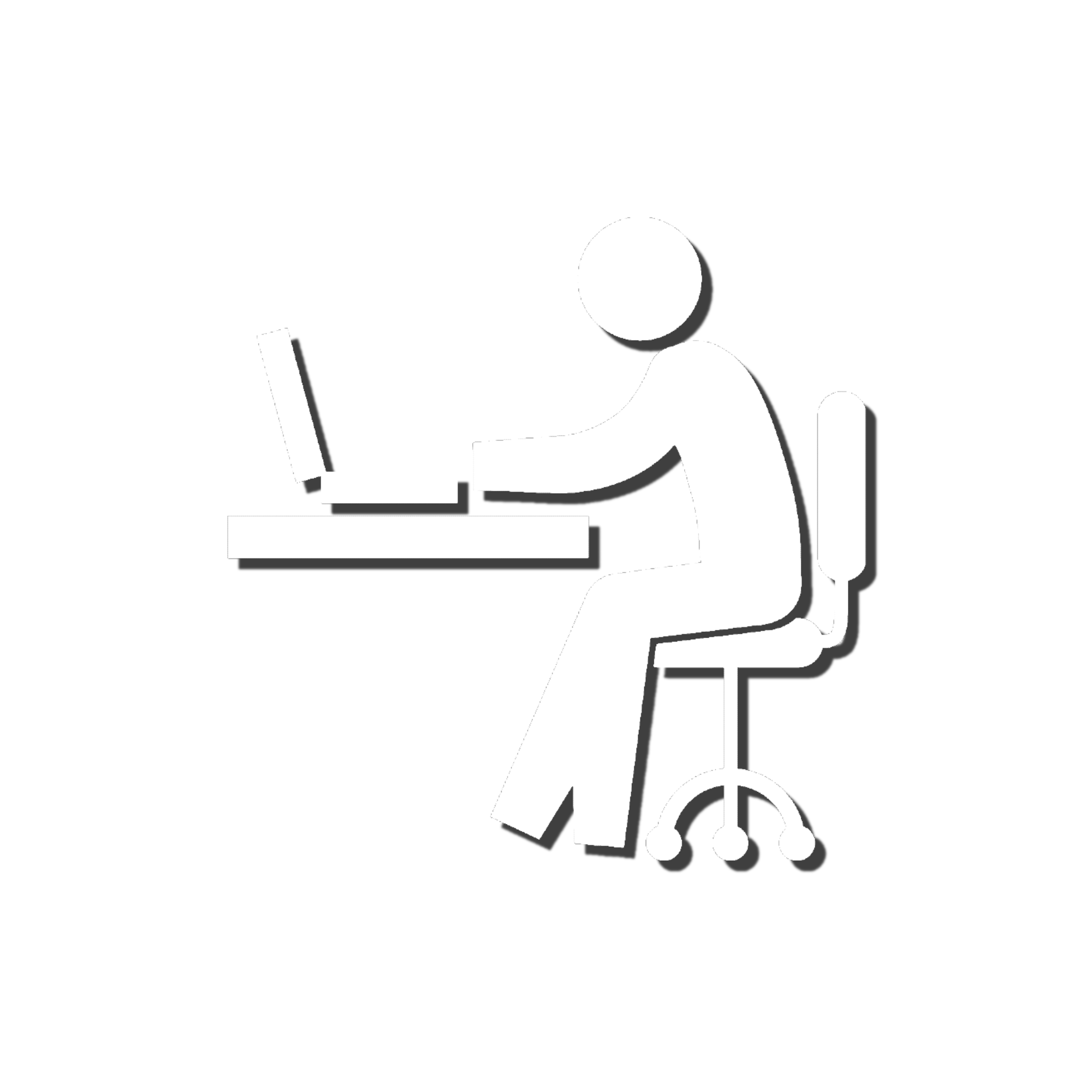 World Creators icon