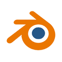 Blender Documentation