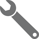 How to Read Unity Console Errors