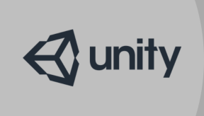 Installing ProBuilder